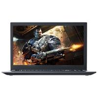 Hasee 神舟 战神 K660D-G4D3 15.6英寸 笔记本电脑(G4560、4G、500GB、GTX960M 4G)