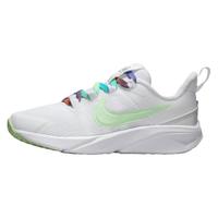 NIKE/耐克 缓震 幼童运动鞋