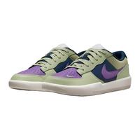 耐克（NIKE）男鞋夏季SB FORCE 58 PRM L运动鞋休闲鞋板鞋DV5476-300 DV5476-300【2024夏季】 42