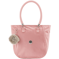 kipling 凯普林 青年手拿包 KPKIB0R7JJ910OS