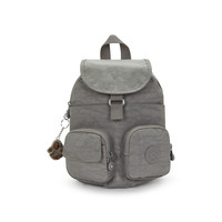 kipling 凯普林 LOVEBUG U 男女款双肩包 KI94970MO 29x22x13cm