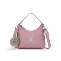 kipling 凯普林 青少年休闲托特包 KIB3P38FI