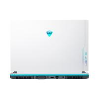 MACHENIKE 机械师 曙光16 Pro 风冷版 十三代酷睿版 16.0英寸 游戏本 曙光白(酷睿i9-13900HX、RTX 4080 12G、32GB、1TB SSD、2.5K、IPS、240Hz)