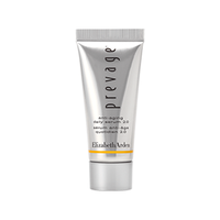 伊丽莎白·雅顿 雅顿第II代粉胶雅顿爆款精华粉胶7粒小美盒