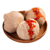 芈羊羊宁夏滩羊肉无脊羊排6斤羊腿手抓羊肉羊小腿 肚包肉 火锅食材清真 肚包肉2斤