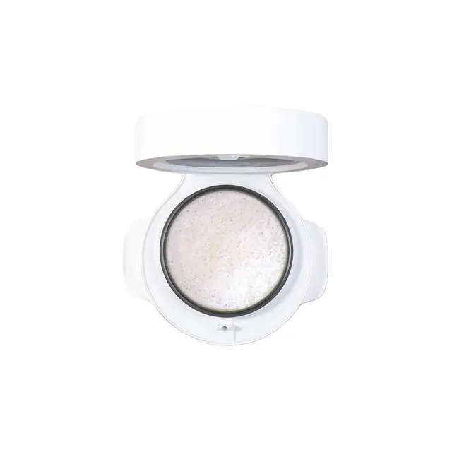 enaiter 伊莱特 EB-20J03 电饭煲 2L 白色