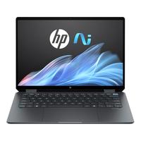 HP 惠普 星Book Ultra 14 14英寸 翻转笔记本