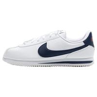 耐克(NIKE)女子 Classic Cortez 轻便阿甘鞋休闲鞋