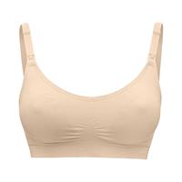 medela 美德乐 孕妇文胸 轻盈款