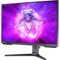  SAMSUNG/三星 165Hz刷新率 27英寸显示器