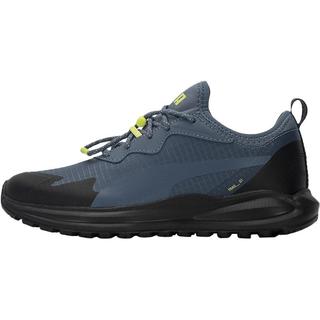 PUMA 彪马 男鞋女鞋Twitch Runner低帮轻便运动鞋时尚休闲鞋