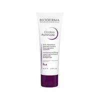 BIODERMA 贝德玛 复妍多效舒润霜 40ml