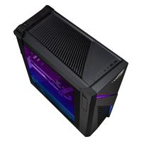 ROG 玩家国度 魔霸X 风冷旗舰电竞电脑(13代i7-13700F 16G 1TSSD RTX3070 8G)