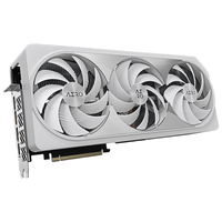 技嘉 AERO OC RTX4090 24GB 显卡