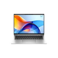 HP/惠普 高性能轻薄 笔记本电脑+16G内存+1TB固态+指纹识别+人脸识别 AMD集成显卡 锐龙R5-6600U 1920*1200
