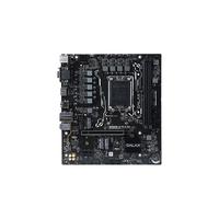 GALAX全新影驰全系列主板B660/760/H610M游戏电脑台式机M-ATX主板 D4