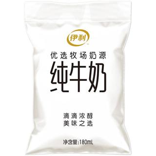 zaozuo