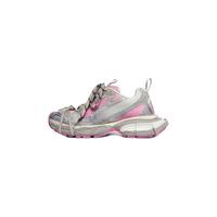 BALENCIAGA巴黎世家23冬季3XL女士休闲运动鞋