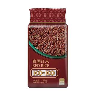 zaozuo