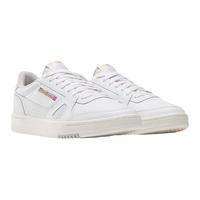 Reebok锐步24秋冬男女LT COURT经典休闲运动板鞋