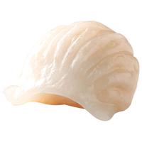 稻香诚制 儿童营养早餐 速冻虾仁蒸饺 稻香虾饺128g*4包 0.512kg