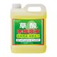 可其氏 高浓度草酸清洁剂 2500ml1瓶