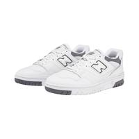 new balance BB550SWA 男女百搭街头运动篮球板鞋