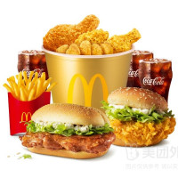 美团外卖，专属干饭人的省钱密码，人人可领！