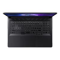  红米 REDMI  G 16.1英寸 游戏本