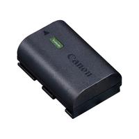 Canon/佳能相机LP-E6NH电池EOS R5 R6II微单5D3 5D4 6D2 80D 7D2 90D 60D 70D单反充电器