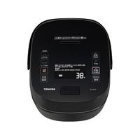TOSHIBA 东芝 RC-10VXT 电饭煲