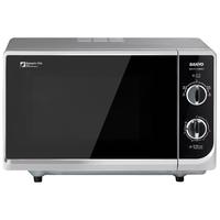 SANYO 三洋 EM-F2116MS1 微波炉