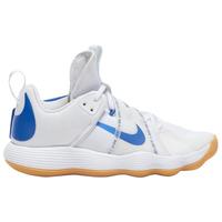 NIKE/耐克 女士运动鞋
