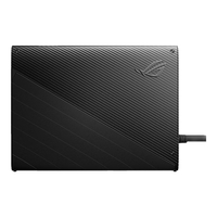  ROG/玩家国度 RTX 4090 16G显存 显卡拓展坞  16GB