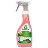 Frosch 福纳丝 西柚厨房重油污清洁喷剂 500ml