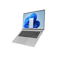 ThundeRobot 雷神 T-Book 16英寸轻薄笔记本(i5-12450H、16GB、512GB、A370M、2.5K、100%sRGB)