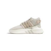 EQT BASK ADV复古经典中高帮运动鞋男女adidas阿迪达斯三叶草