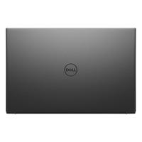 DELL 戴尔 灵越 15-5509 15.6英寸 商务本 星空灰(酷睿i7-1165G7、核芯显卡、16GB、512GB SSD、1080P、IPS、60Hz)