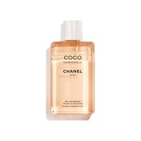 CHANEL 香奈儿 可可小姐沐浴露 温和洁净清新淡香