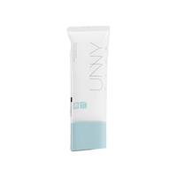 unny/悠宜 高倍防晒 防晒乳 SPF20+ PA+++ 40ml