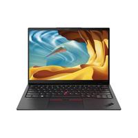 ThinkPad 思考本 X1 Nano 01CD 2022款 十二代酷睿版 13英寸 商务本
