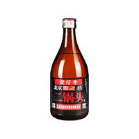 鑫源 特价 浓香型粮食白酒  包装 41.9° 750ml