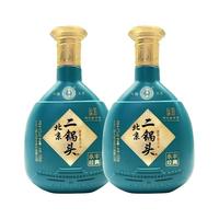 20240424经典五粮液20品鉴_白酒_什么值得买