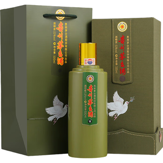 zaozuo