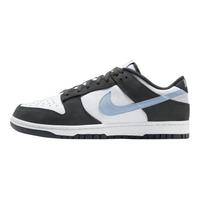  NIKE/耐克 男士运动鞋