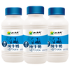 小西牛 青海纯牛奶 243ml*3瓶