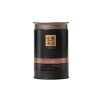 小罐茶 金骏眉红茶 冷泡袋泡茶