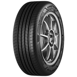 固特异 Goodyear）汽车轮胎 205/55R16 94V AMG 安乘三代 适配朗逸马自达6