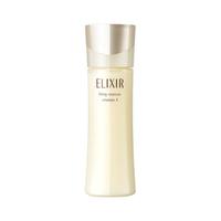 ELIXIR 怡丽丝尔 优悦活颜柔滑弹润乳