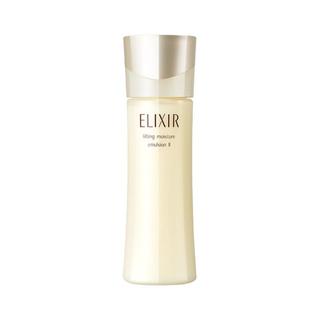 ELIXIR 怡丽丝尔 优悦活颜柔滑弹润乳